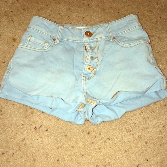 Shorts - Picture 1 of 1